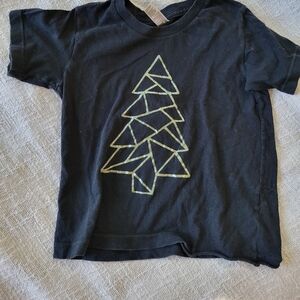 Small shop tree top 18/24